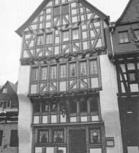 capture decran 2019 03 04 14 42 13